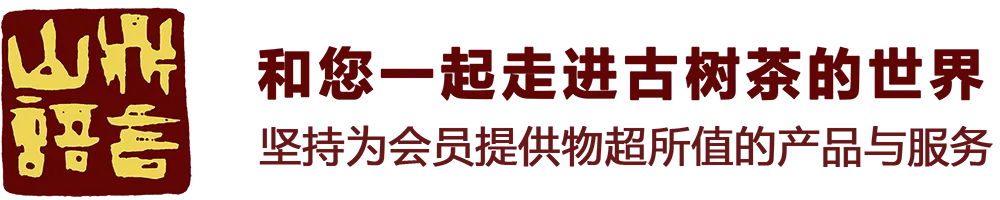 首页